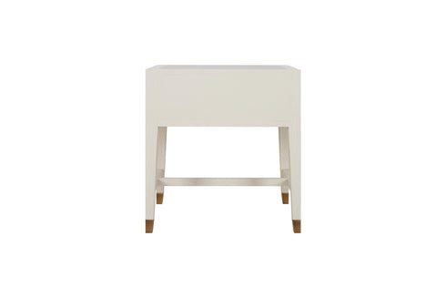 Saylor Side Table