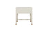 Saylor Side Table