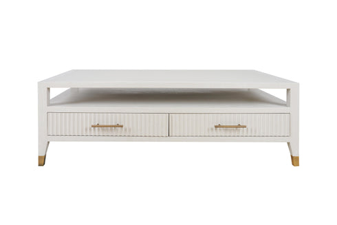 Saylor Coffee Table