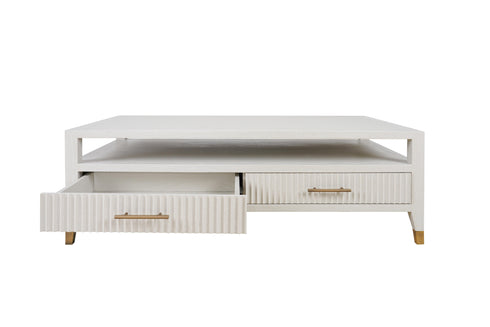 Saylor Coffee Table