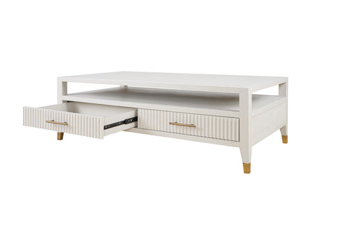 Saylor Coffee Table