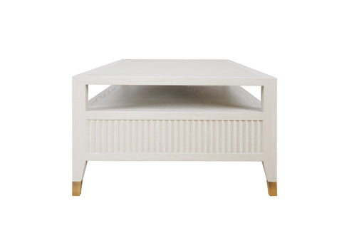 Saylor Coffee Table
