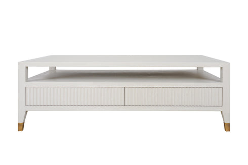 Saylor Coffee Table