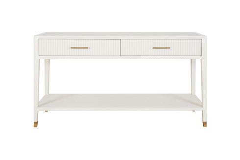 Saylor Console Table