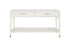 Saylor Console Table