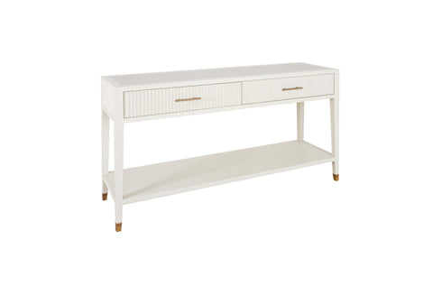 Saylor Console Table