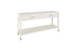 Saylor Console Table