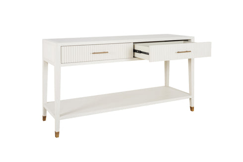 Saylor Console Table