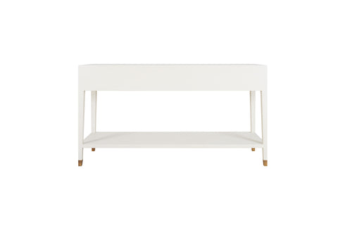 Saylor Console Table