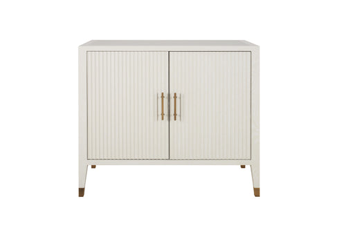 Saylor 2 Door Sideboard