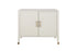 Saylor 2 Door Sideboard
