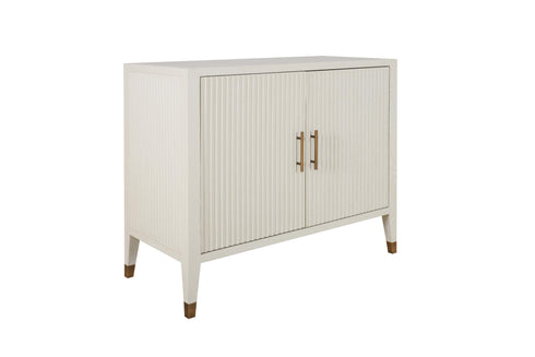 Saylor 2 Door Sideboard