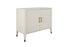 Saylor 2 Door Sideboard