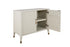Saylor 2 Door Sideboard