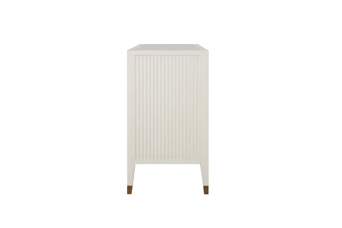 Saylor 2 Door Sideboard