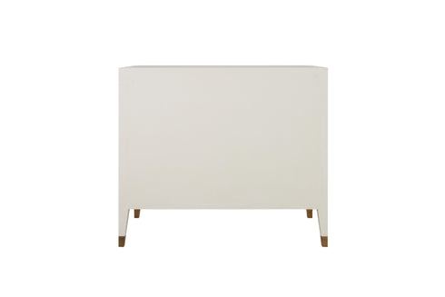 Saylor 2 Door Sideboard