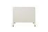 Saylor 2 Door Sideboard