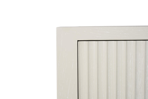 Saylor 2 Door Sideboard