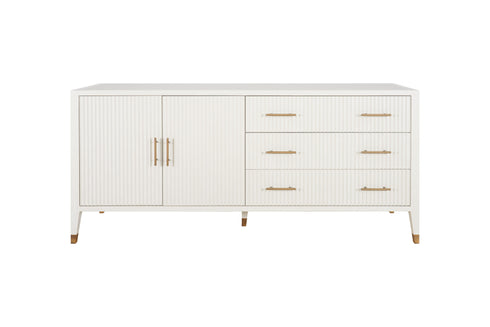 Saylor Sideboard