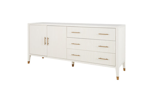 Saylor Sideboard