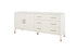 Saylor Sideboard
