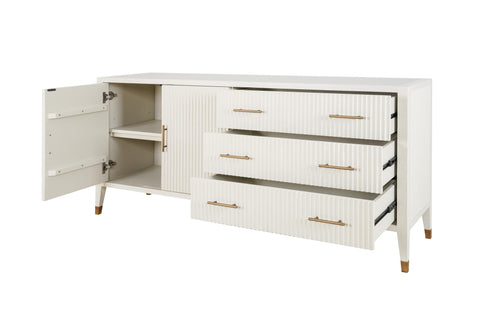 Saylor Sideboard
