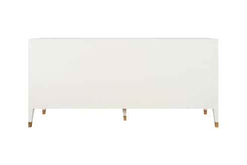 Saylor Sideboard