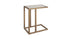 PRE-ORDER Saylor Sofa Table