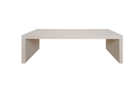 Megan Coffee Table