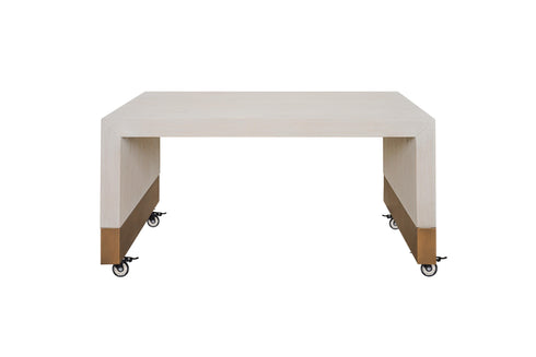 Megan Coffee Table