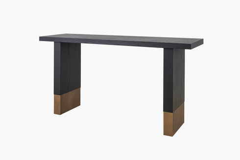 PRE ORDER Areeba Console Table