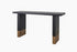 PRE ORDER Areeba Console Table