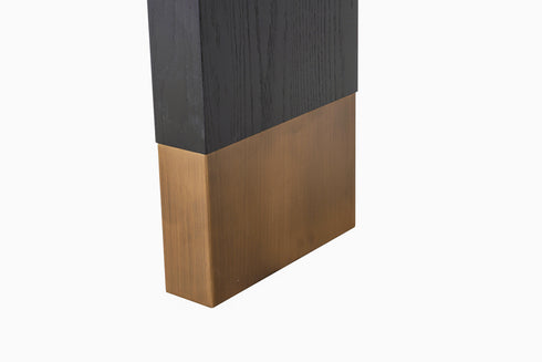 PRE ORDER Areeba Console Table