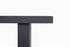 PRE ORDER Areeba Console Table