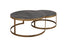 PRE ORDER Areeba Coffee Table Set Of 2