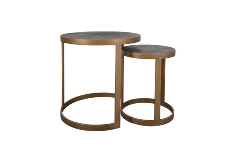 Areeba Nest Of Tables