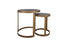 Areeba Nest Of Tables