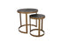 Areeba Nest Of Tables