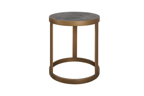 Areeba Nest Of Tables