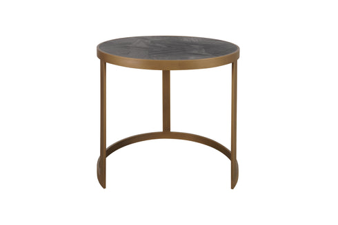 Areeba Nest Of Tables