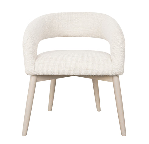 Lola Dining Chair