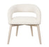 Lola Dining Chair
