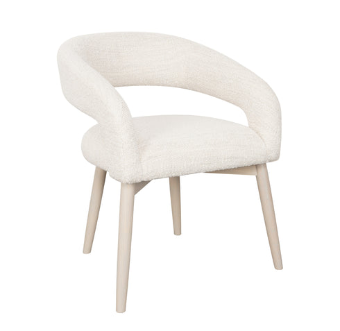 Lola Dining Chair