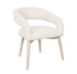 Lola Dining Chair
