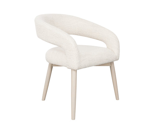 Lola Dining Chair