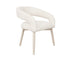 Lola Dining Chair
