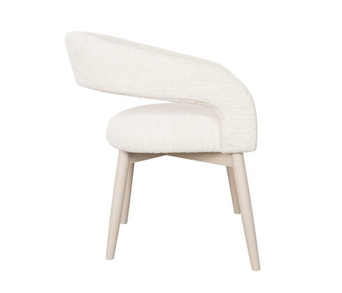 Lola Dining Chair