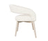 Lola Dining Chair