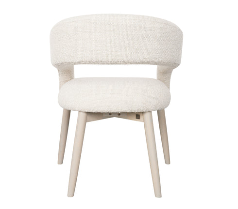 Lola Dining Chair