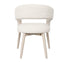 Lola Dining Chair